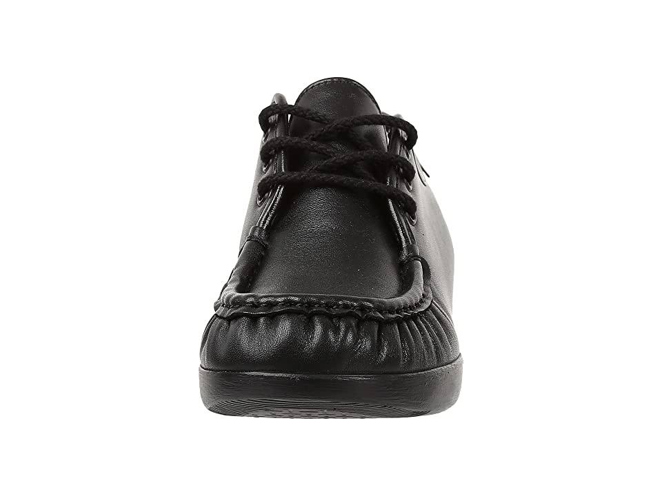 Black Bounce 8.5 Y234349