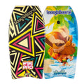 41.5" EPS Core Body Board with HDPE Bottom H1375