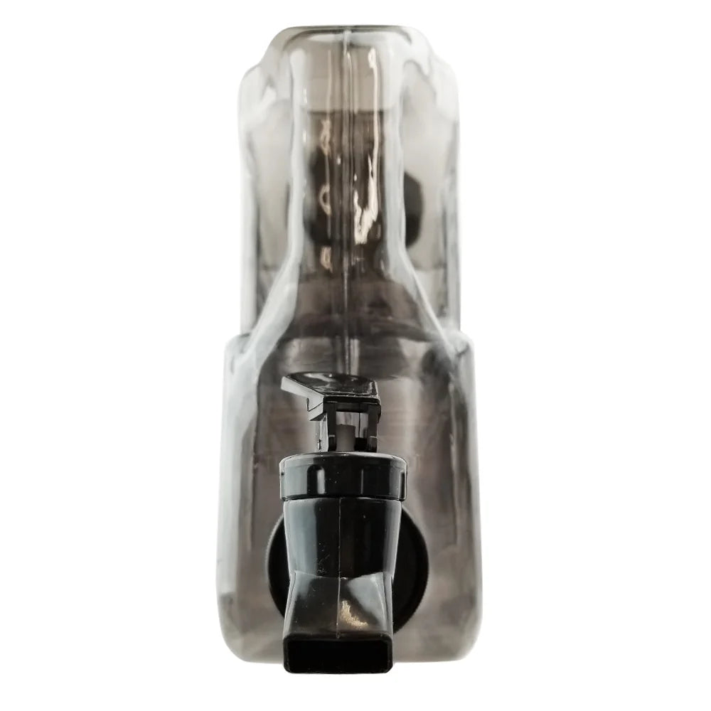 1 Gallon Refrigerator Bottle Water Dispenser with Faucet U7422