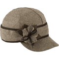 Cap Q542677