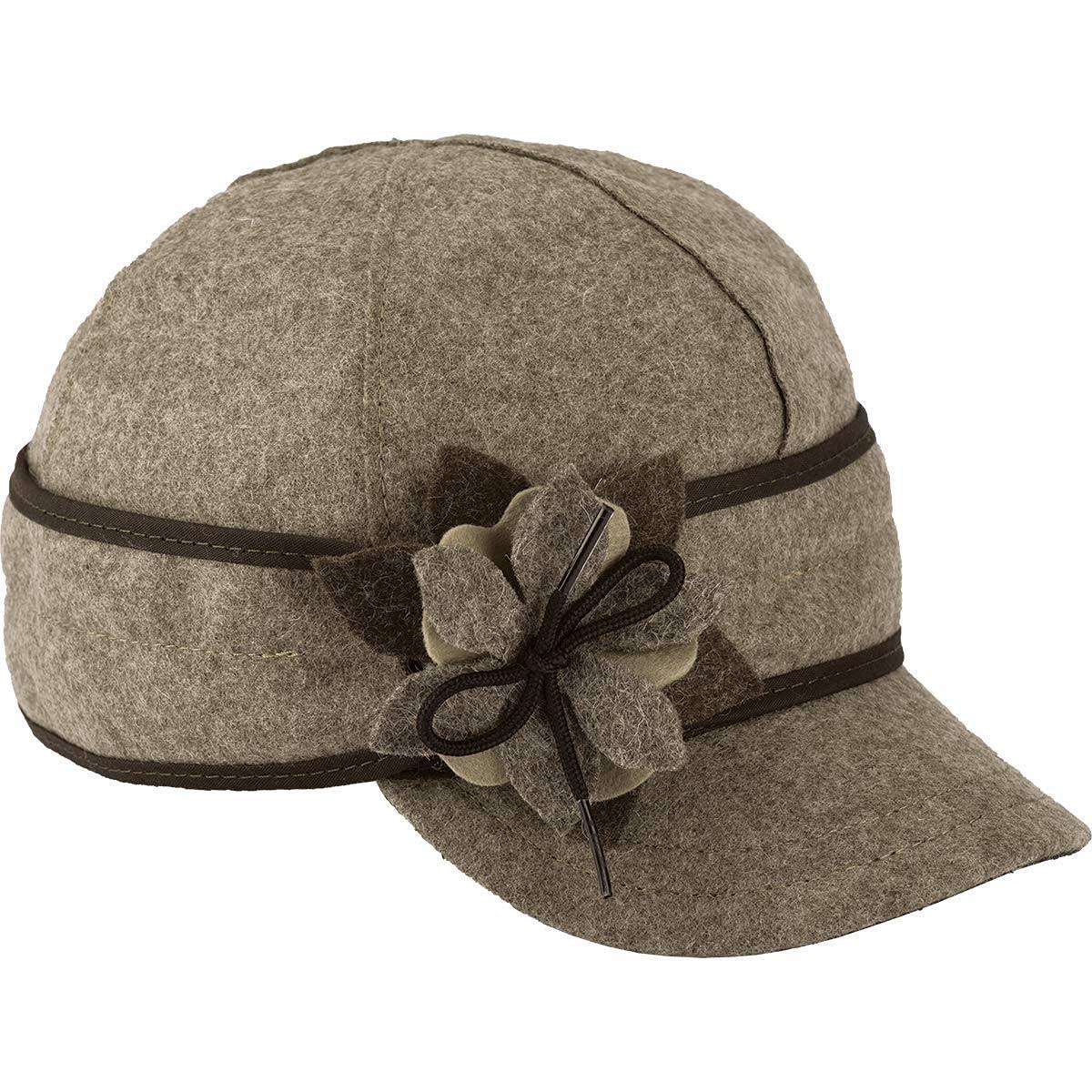 Cap Q542677