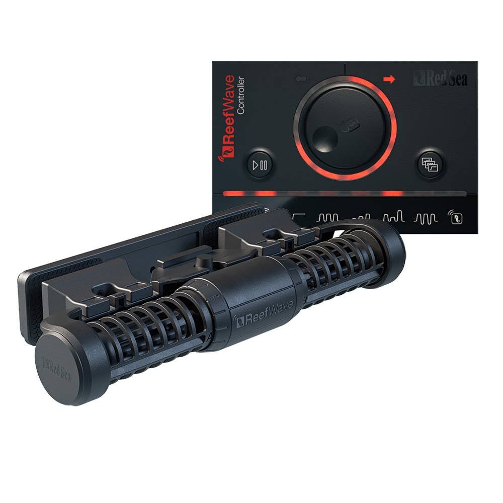 Aquarium Gyre Flow Pump K298405