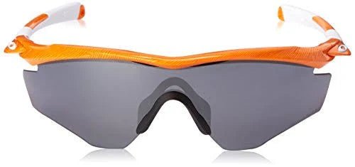 Polarized Sunglasses I175858