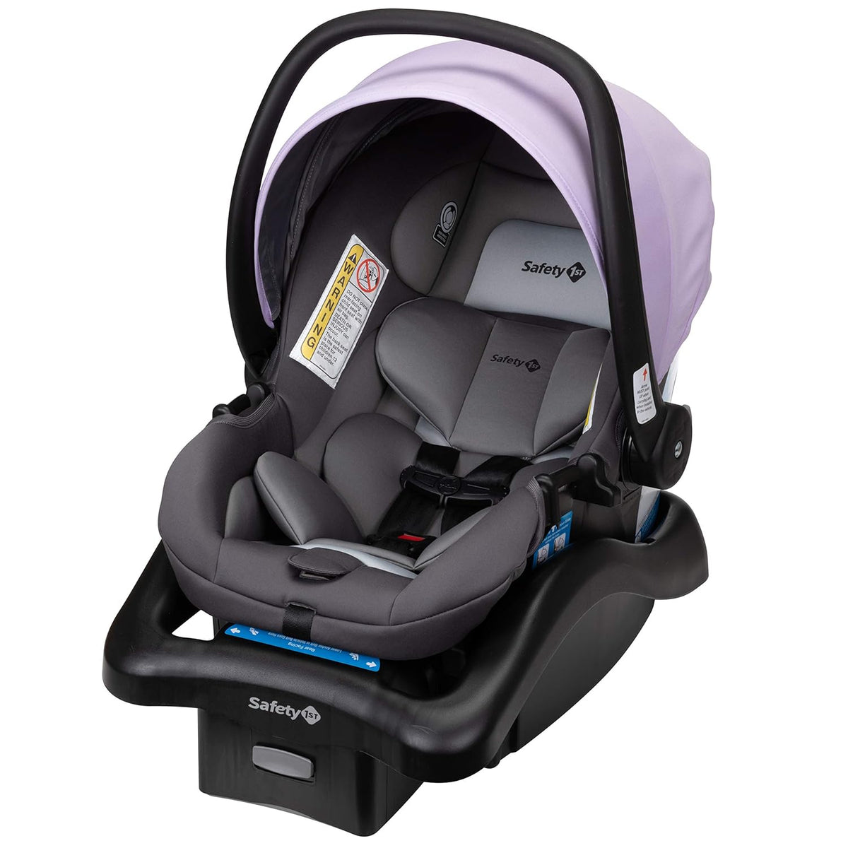 Infant Car Seat R81478