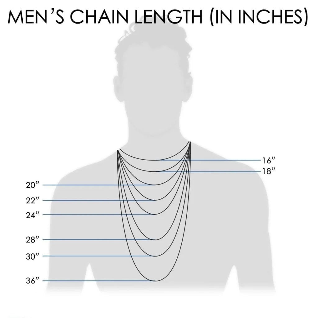 18K Yellow Gold Over Silver 1.7mm Round Box Chain 16"-24" G7946