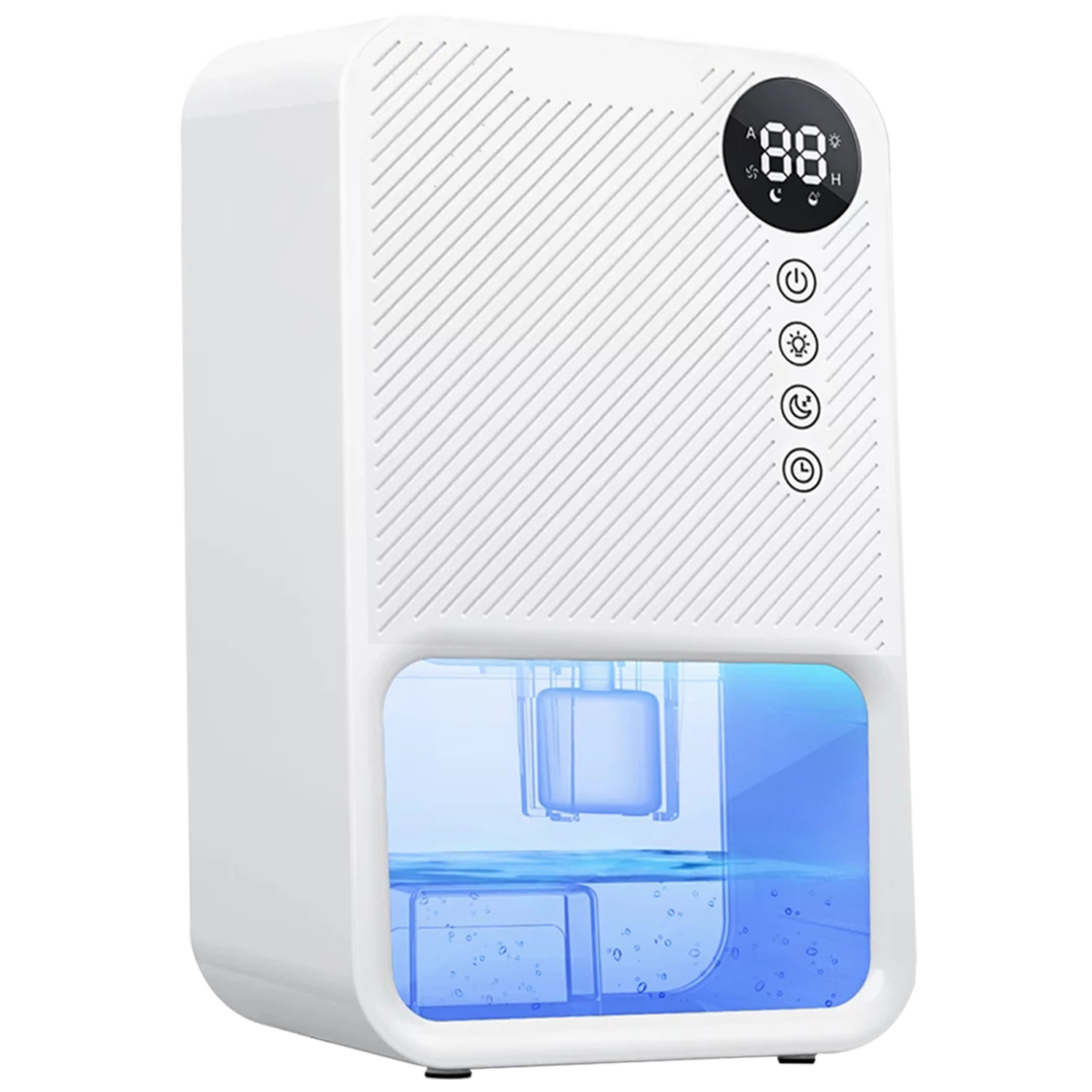 Mini Dehumidifier A279796