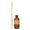Reed Diffuser 103ml R4109