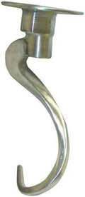 Dough Hook for 20 Qt Mixer R34676