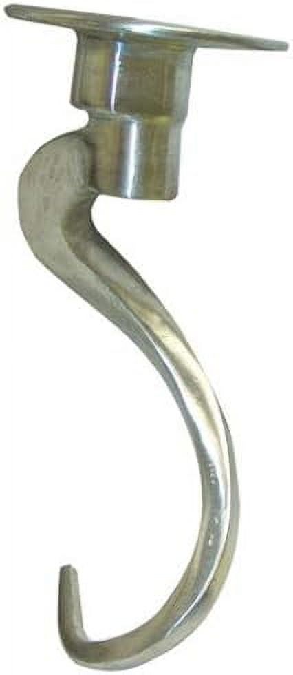 Dough Hook for 20 Qt Mixer R34676
