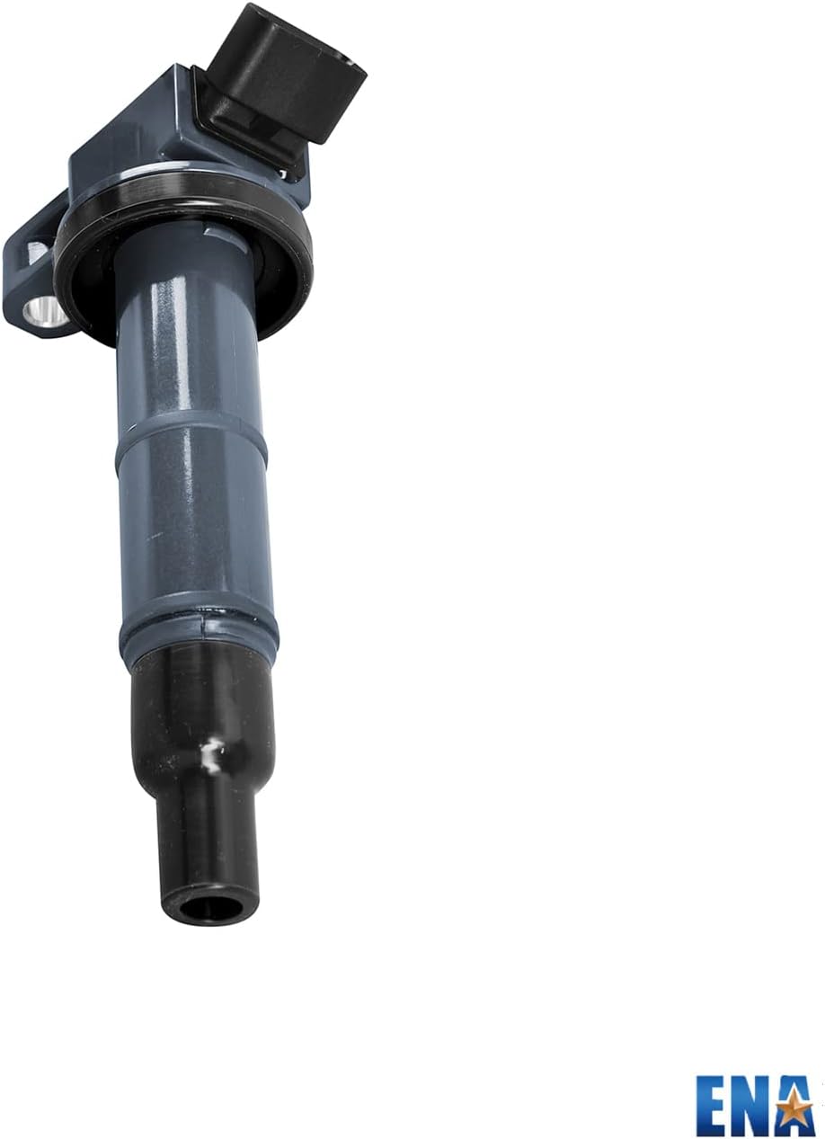 Set of 4 Ignition Coil Pack for 2.0L 2.4L L4 N3531