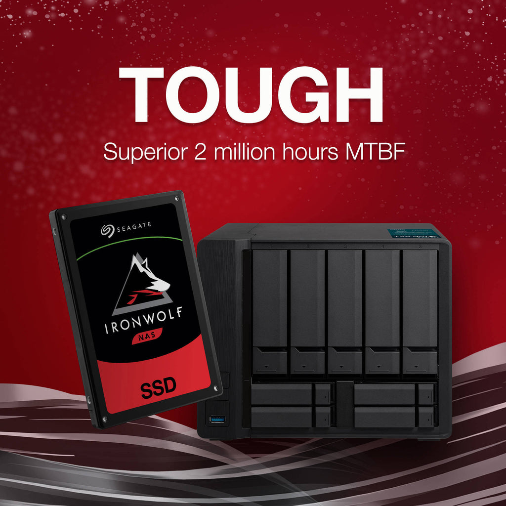 480GB SATA Internal Solid State Drive Y781