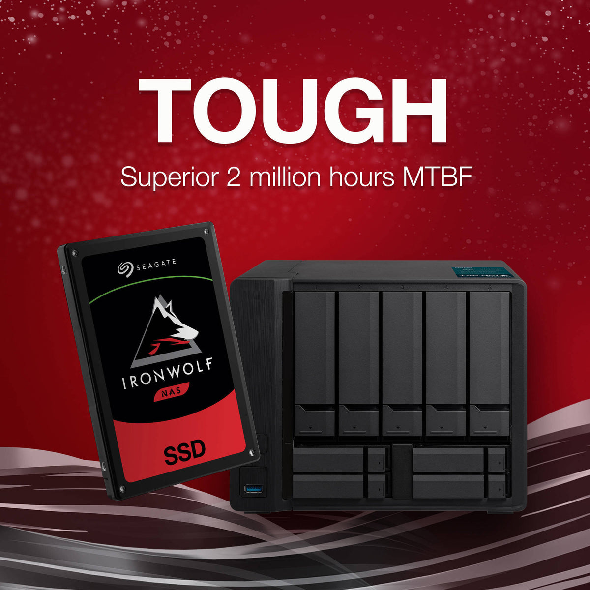 480GB SATA Internal Solid State Drive Y781