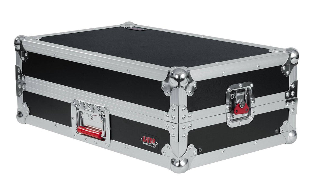 Black Road Case Y301475