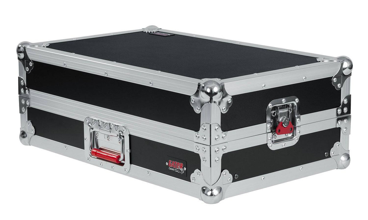 Black Road Case Y301475