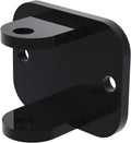 2 Wheel Walk Behind Tractor Trailer Adapter M174791