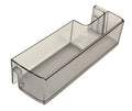 Refrigerator Left Bottom Door Bin K881071