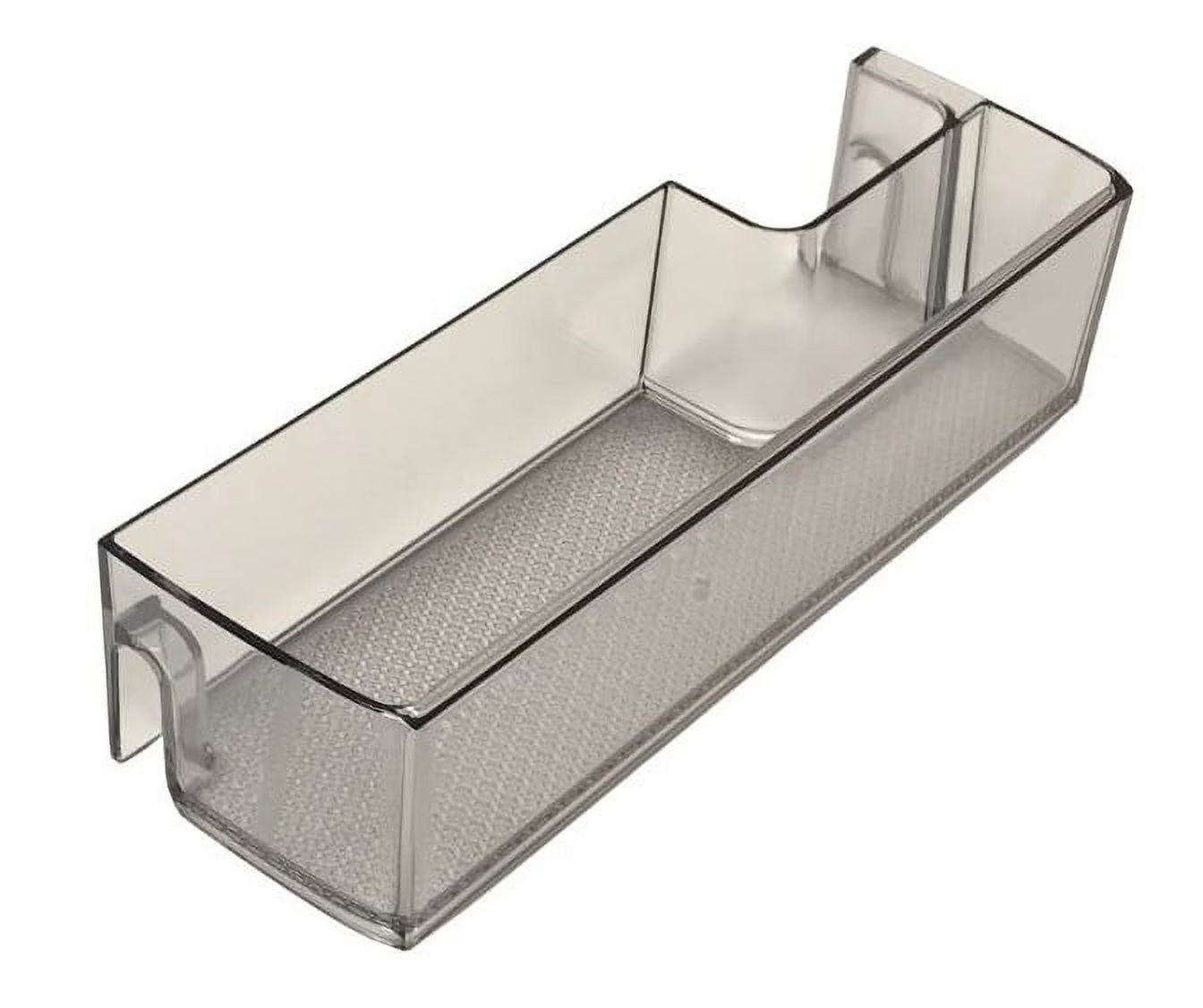 Refrigerator Left Bottom Door Bin K881071