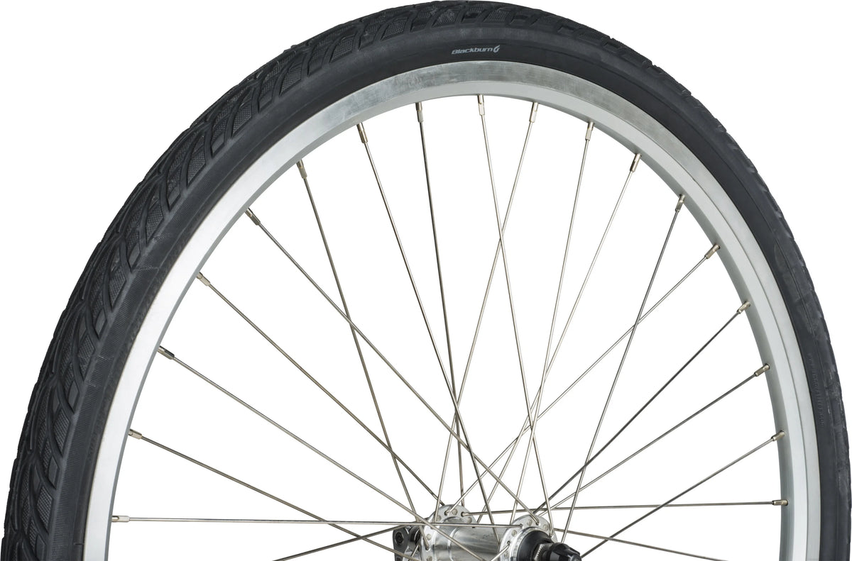 26" x 1.75" Bike Tire C53091
