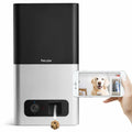 1080p Wi-Fi Pet Camera Q4525