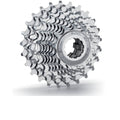 Cassette Primato 10s for Campa 16-26T I255