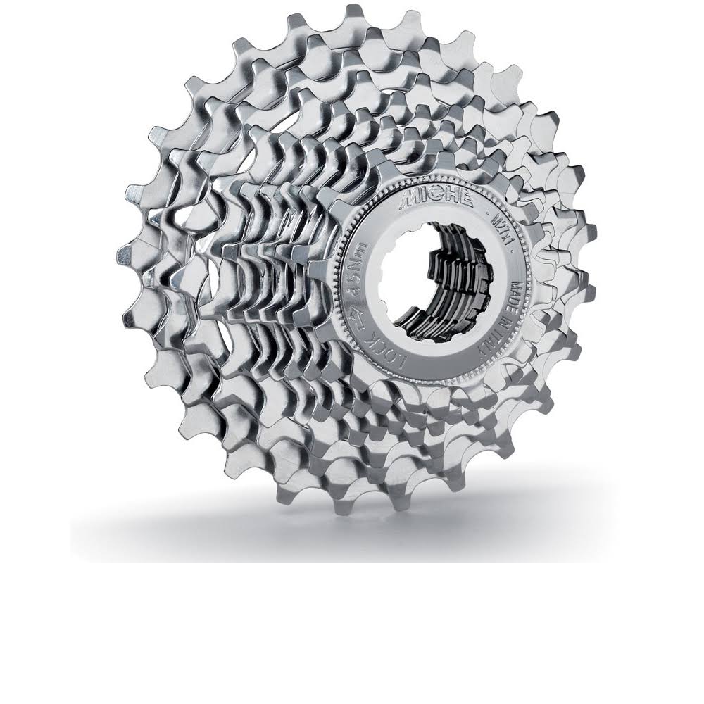 Cassette Primato 10s for Campa 16-26T I255