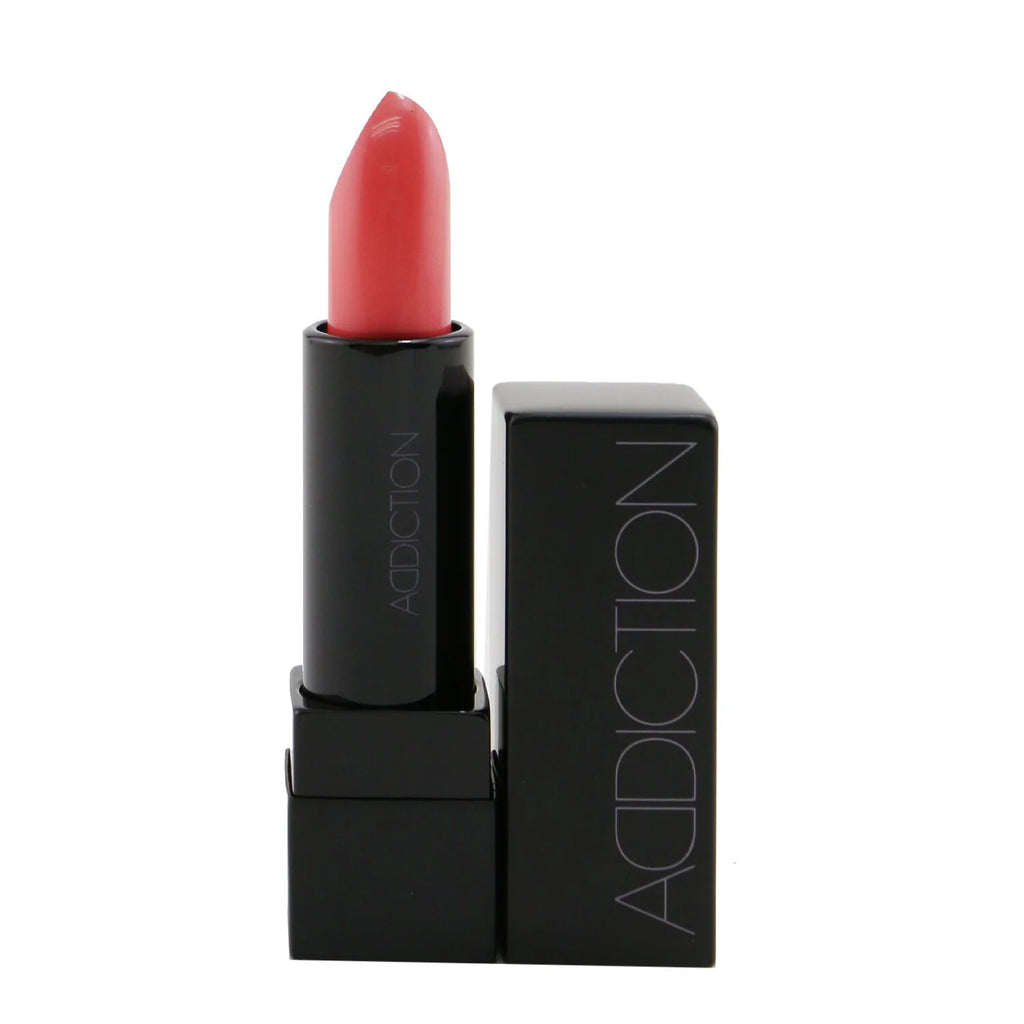 The Lipstick Bold Y6945