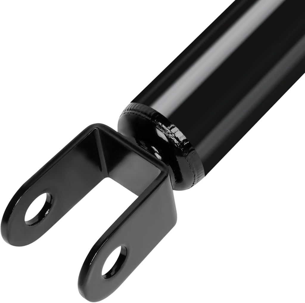Shock Absorbers Struts (2pc Set) Pack of 2 C2502