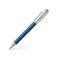 Rollerball Pen Blue M77264