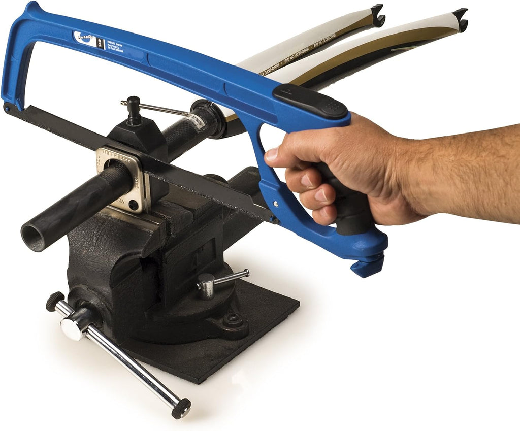 Threadless Fork Saw Guide Tool Pack of 2 J9181