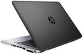 14in Touchscreen Laptop, Core i5, 8GB RAM, 240GB SSD, Win10 Pro I27885