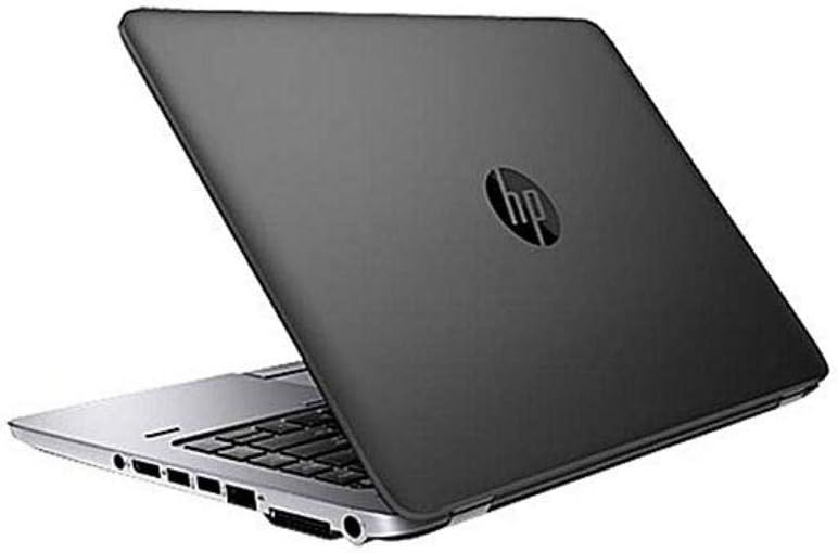 14in Touchscreen Laptop, Core i5, 8GB RAM, 240GB SSD, Win10 Pro I27885