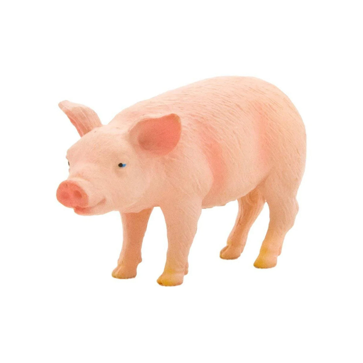 Piglet Animal Figure P664204