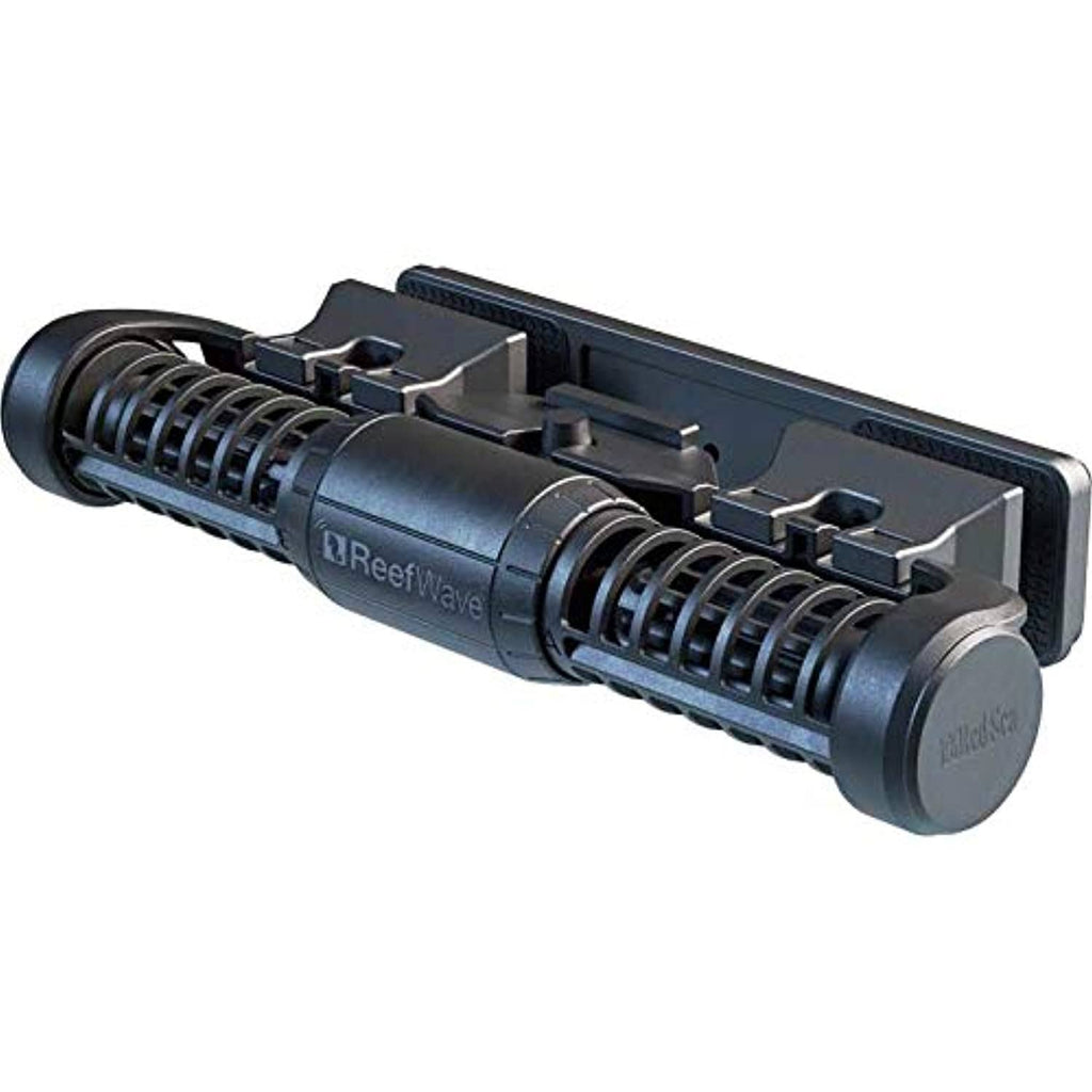 Aquarium Gyre Flow Pump K298405