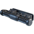 Aquarium Gyre Flow Pump K298405