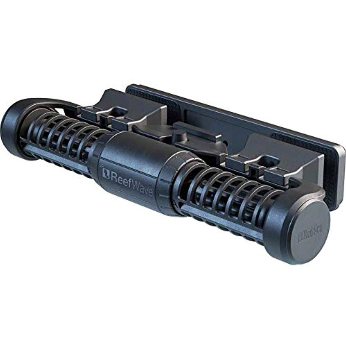 Aquarium Gyre Flow Pump K298405