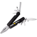 Stainless Steel 13-Function Pliers C205849