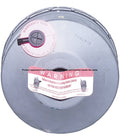 Power Brake Booster U602806