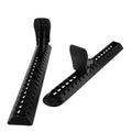 Black Replacement Kayak Foot S817410