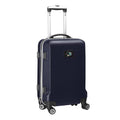 Navy Carry-On Hardcase Spinner Q53583
