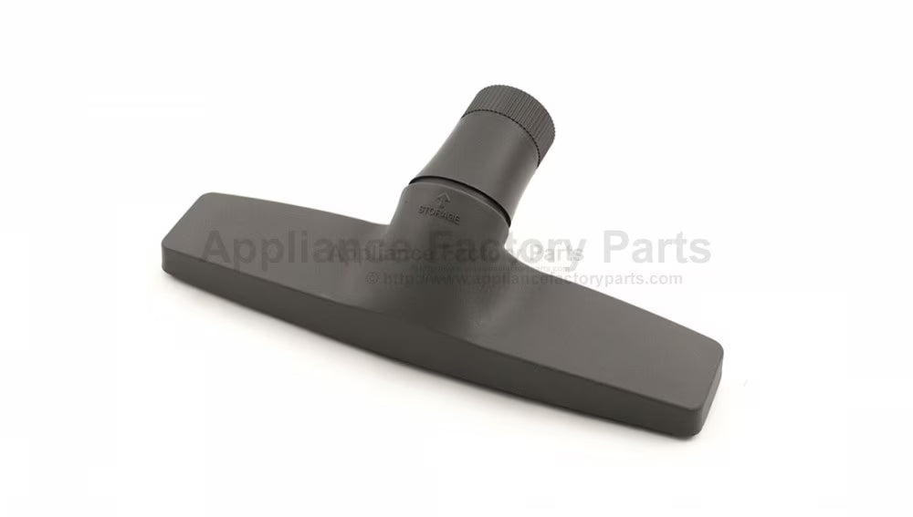 BRUSHASSY K37197