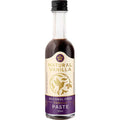Alcohol Free Vanilla Paste 50ml C244