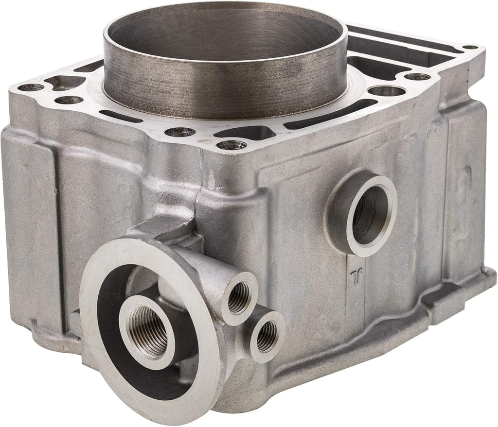 Piston Cylinder Top End Kit W8312