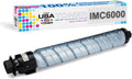 842279 Black Toner Cartridge A446571