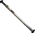 Adjustable Cargo Bar Y75189