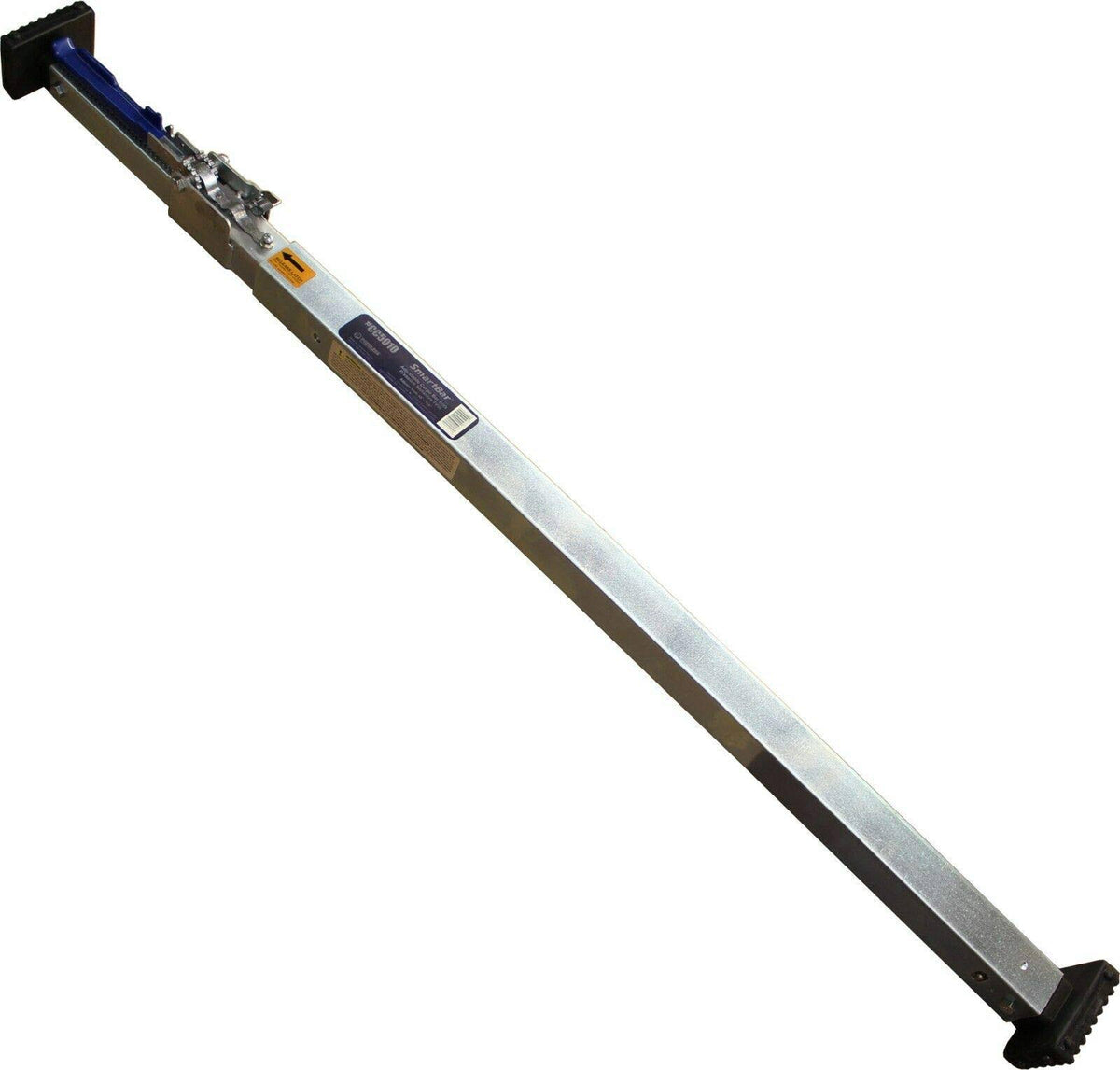 Adjustable Cargo Bar Y75189