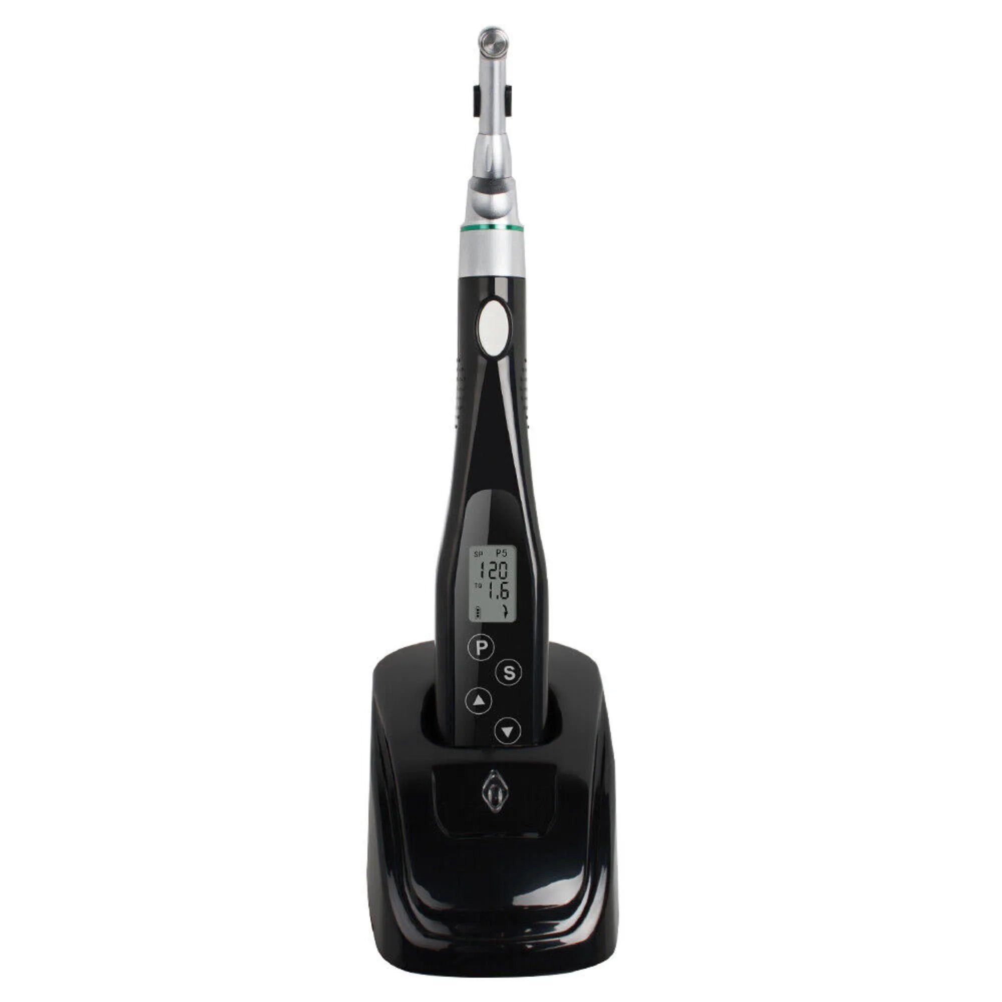 Mini 16:1 Dental Apex Locator Wireless Contra Angle W418721