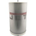 1 Micron Canister Filter Kit W841021