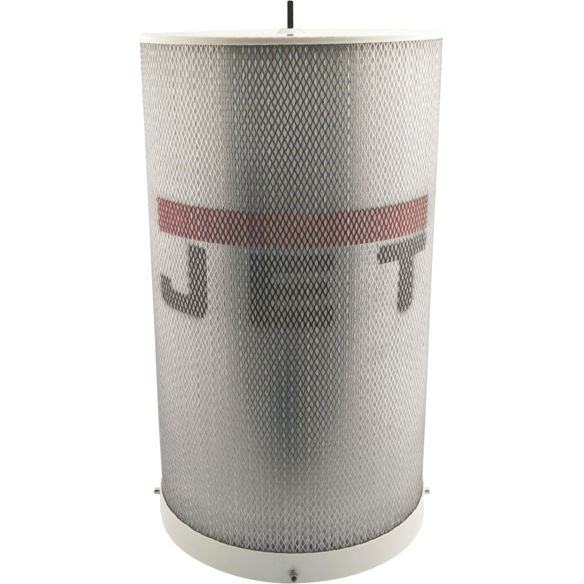 1 Micron Canister Filter Kit W841021