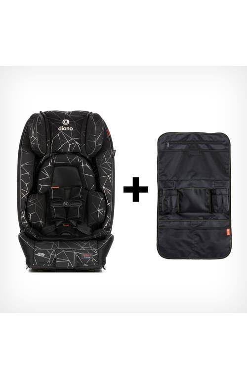 All-in-One Car Seat R665806