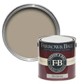 Light Gray Dead Flat Paint I972
